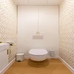 Beautiful - 4br 10p - Rue Des Martyrs