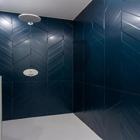 Beautiful - 4br 10p - Rue Des Martyrs باريس