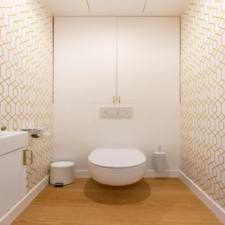 Beautiful - 4br 10p - Rue Des Martyrs